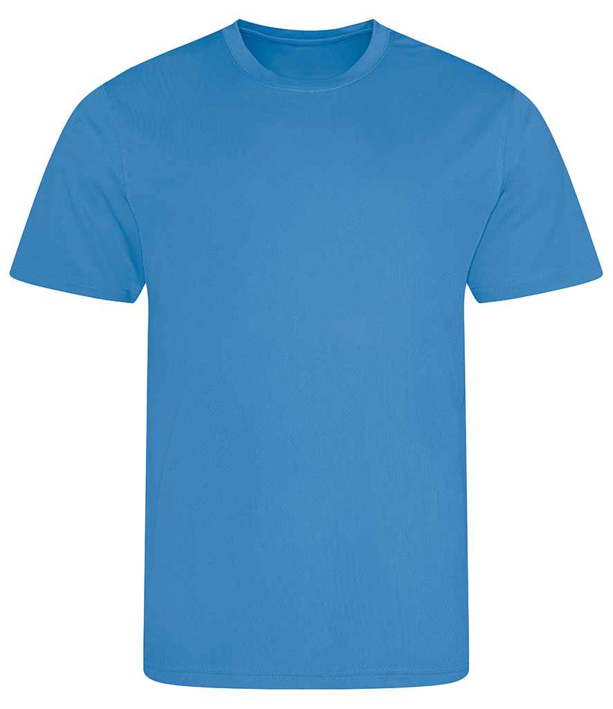 AWDis Men's Cool Tee