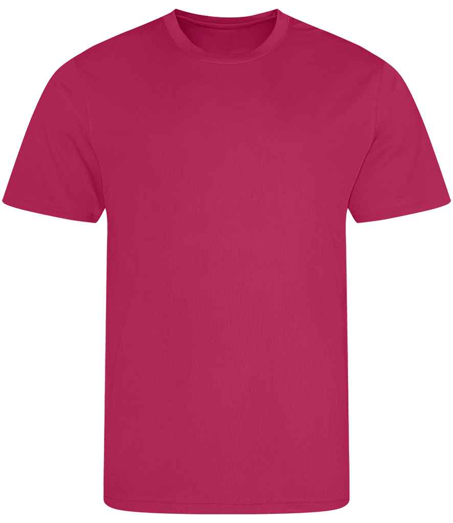 AWDis Men's Cool Tee