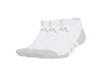 Adidas Essential Ankle Sock 3P