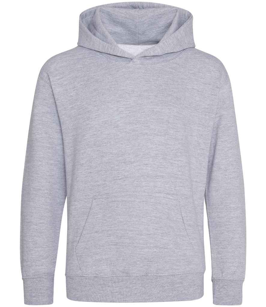 AWDis Junior College Hoodie
