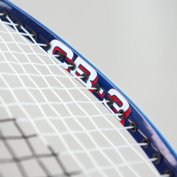 Karakal CB-3 Badminton Racket