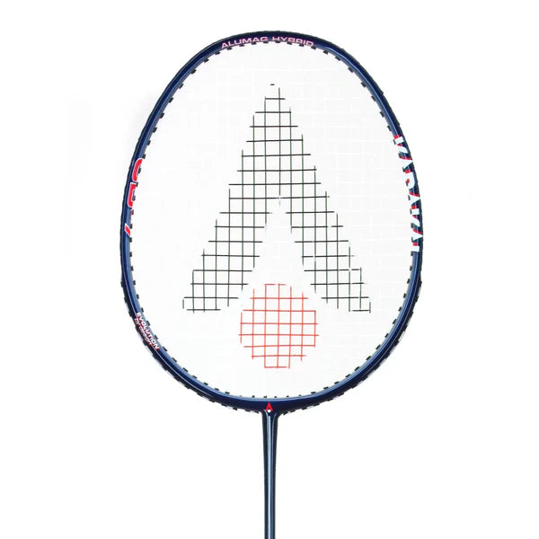 Karakal CB-7 Badminton Racket