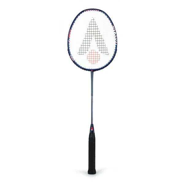 Karakal CB-7 Badminton Racket