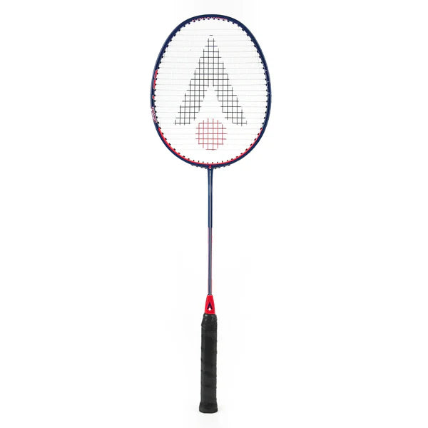 Karakal CB-7 2.1 Badminton Racket