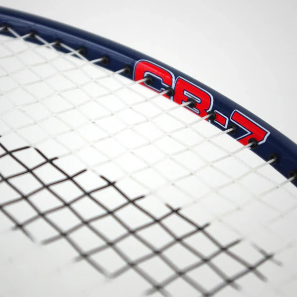 Karakal CB-7 2.1 Badminton Racket