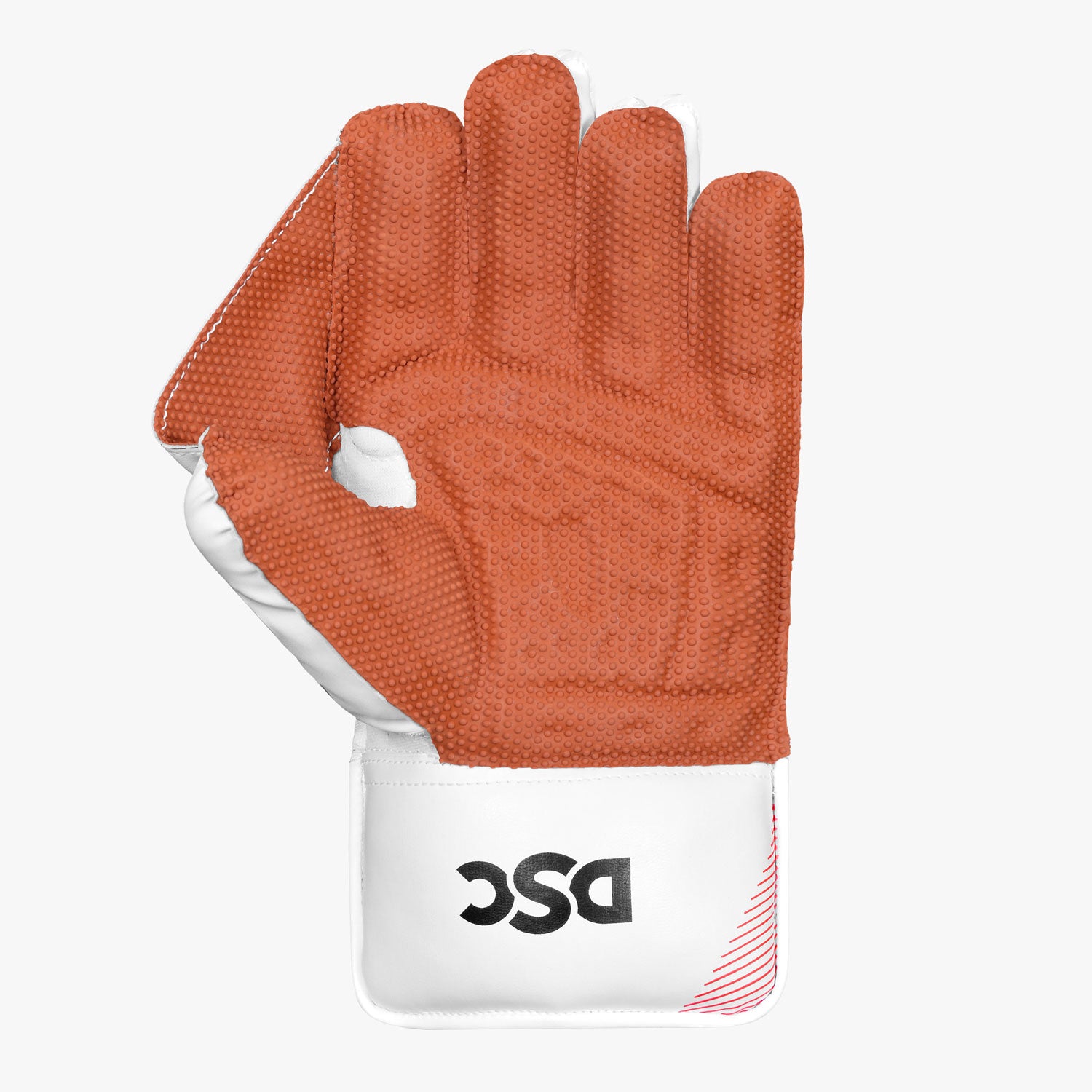 DSC Krunch 7000 Wicket Keeping Gloves