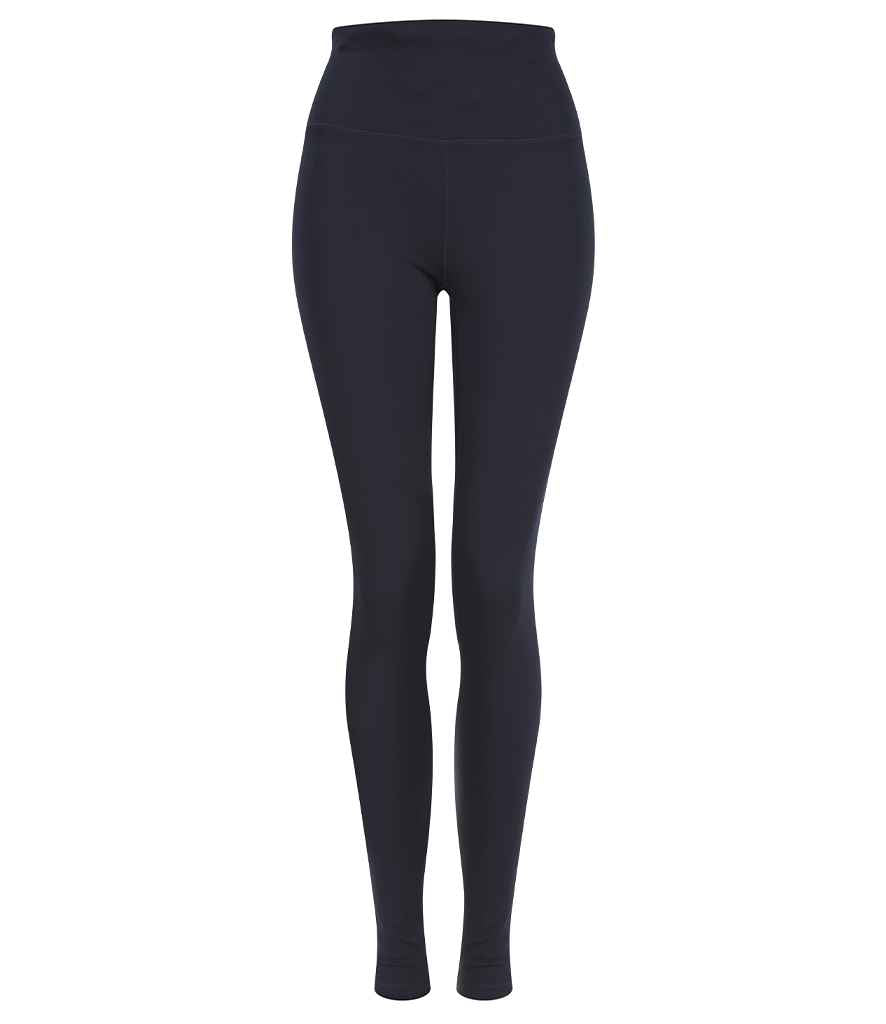 Finden + Hales  Women's Team Leggings