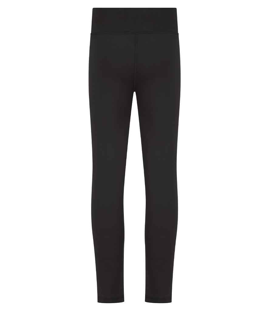 Finden + Hales Junior Team Leggings