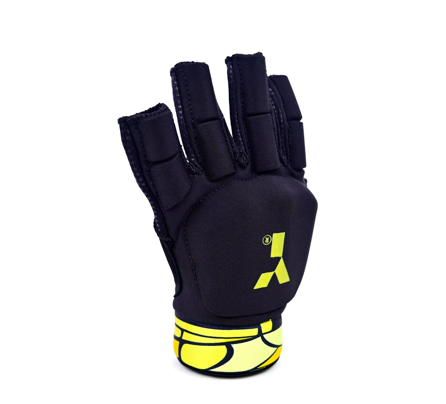 Y1 MK PRO Shell Glove - Long