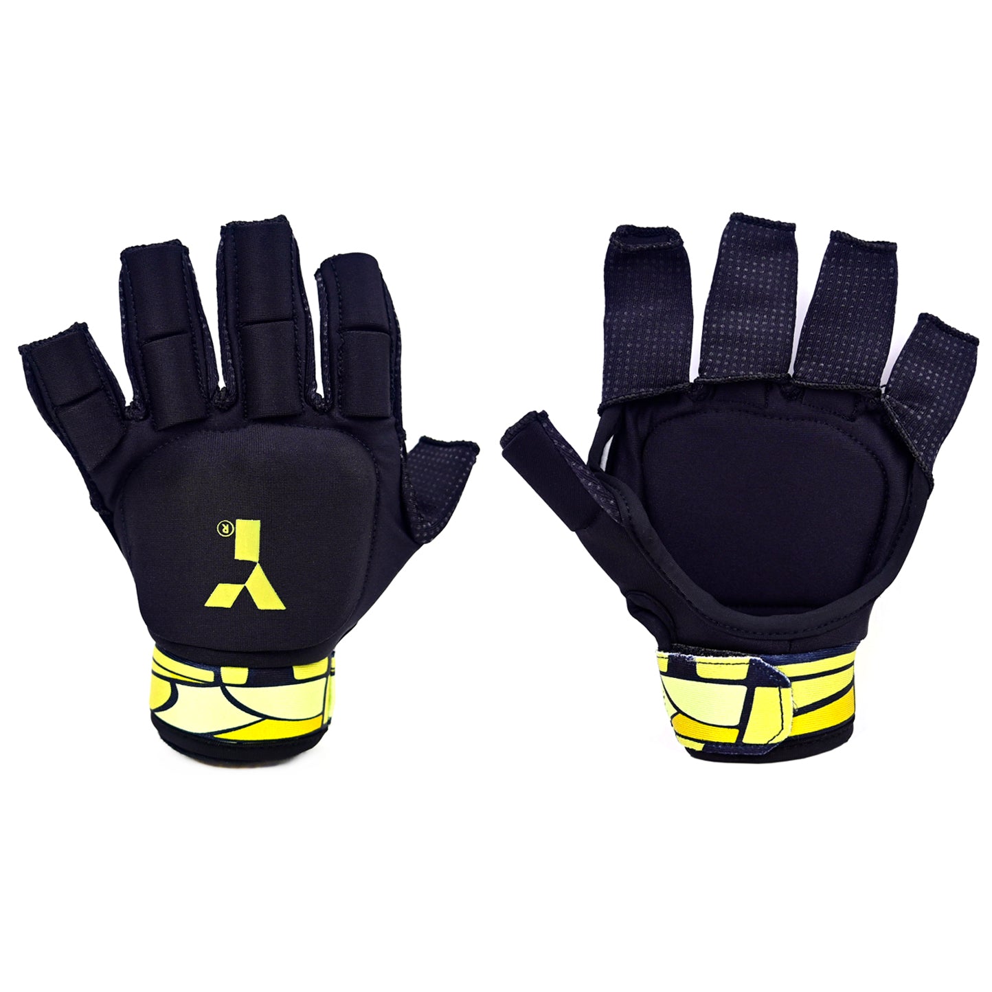 Y1 MK PRO Shell Glove - Long