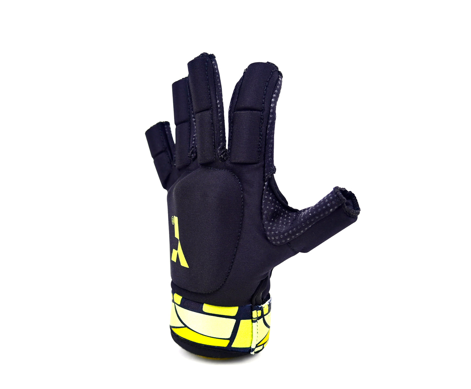 Y1 MK PRO Shell Glove - Long