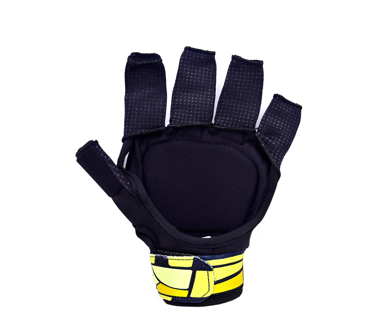 Y1 MK PRO Shell Glove - Long