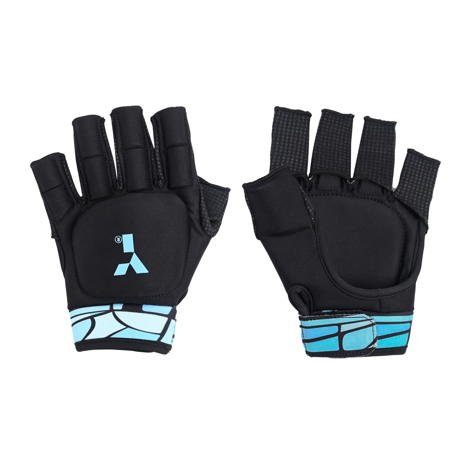 Y1 MK Shell Glove - Long