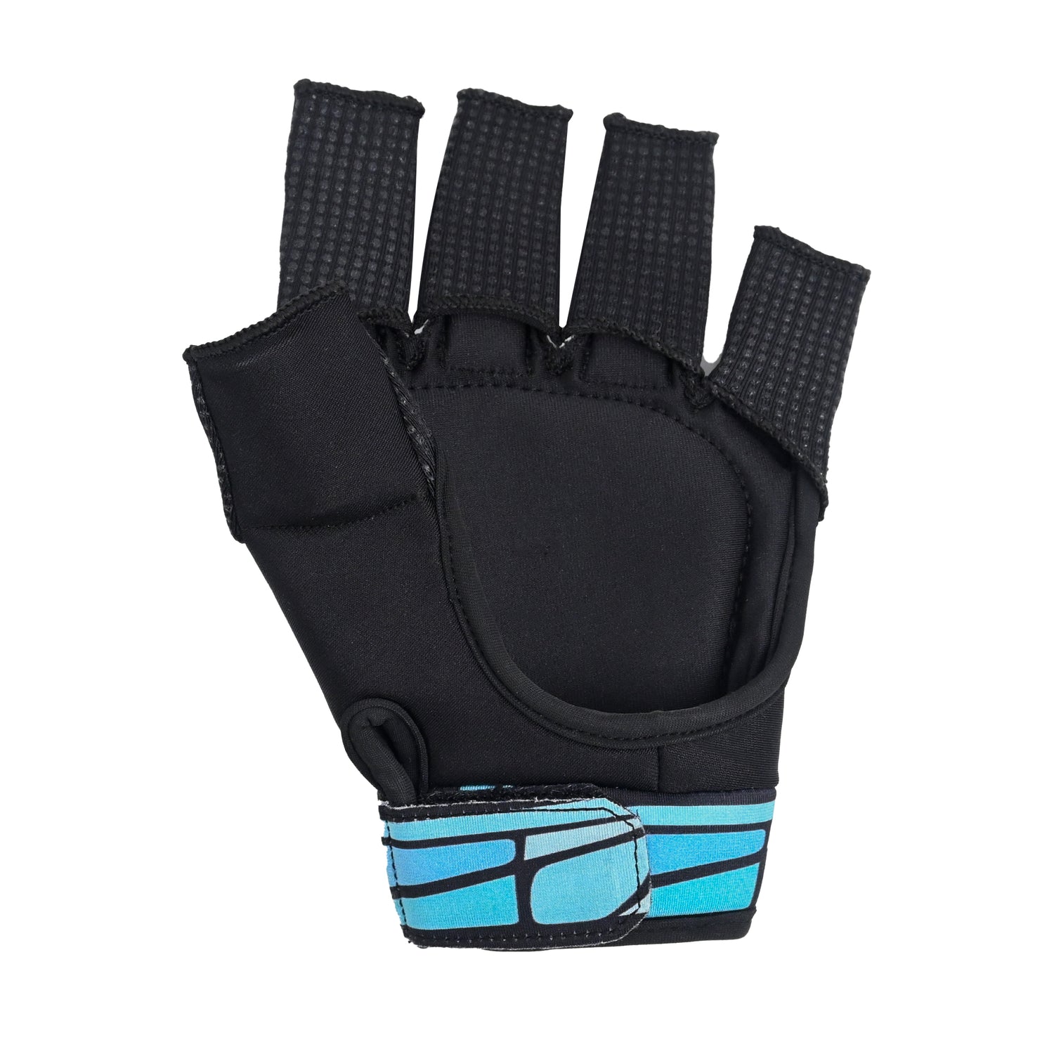 Y1 MK Shell Glove - Long