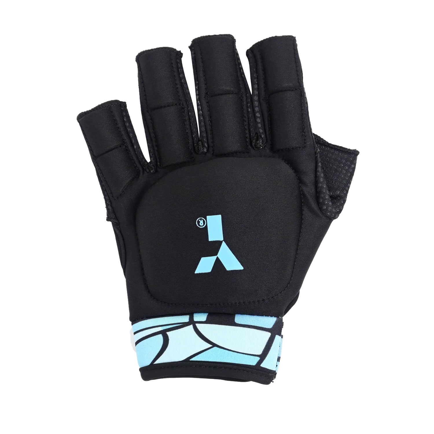 Y1 MK Shell Glove - Long