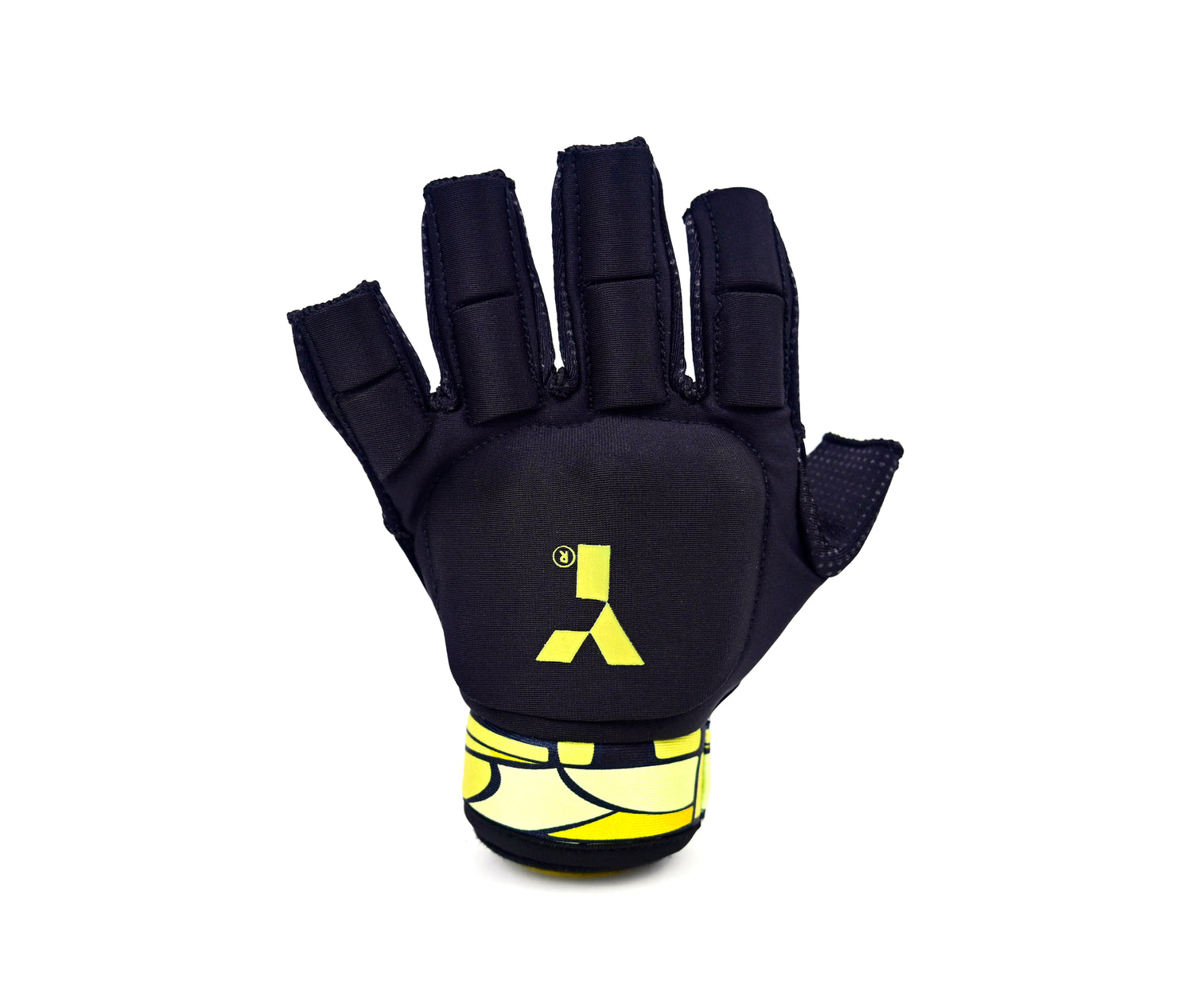 Y1 MK PRO Shell Glove - Long