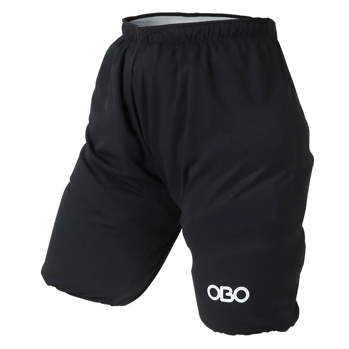 OBO Mono Overshorts