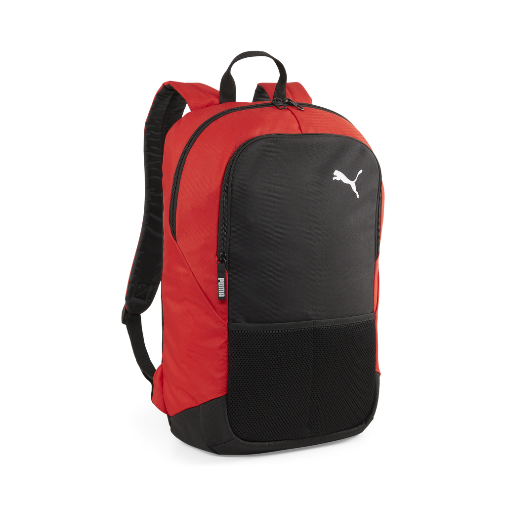 Puma teamGoal Backpack
