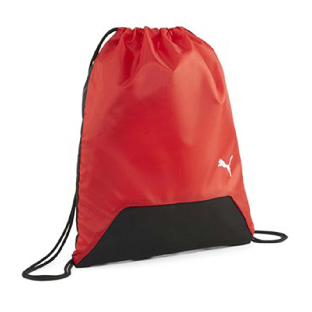 Puma teamGoal GymSack