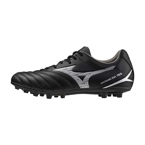 Mizuno Monarcida Neo III Select AG Unisex Football Boot