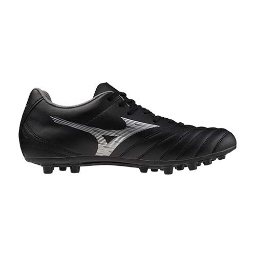 Mizuno Monarcida Neo III Select AG Unisex Football Boot