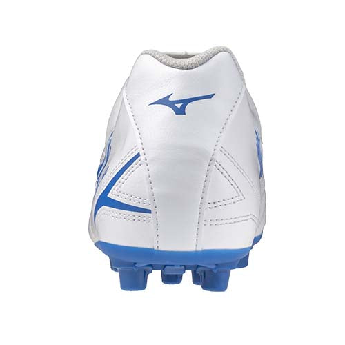 Mizuno Monarcida Neo III Select AG Unisex Football Boot