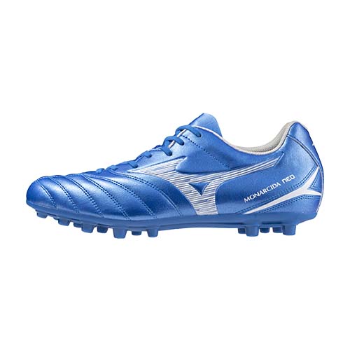 Mizuno Monarcida Neo III Select AG Unisex Football Boot