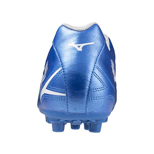 Mizuno Monarcida Neo III Select AG Unisex Football Boot