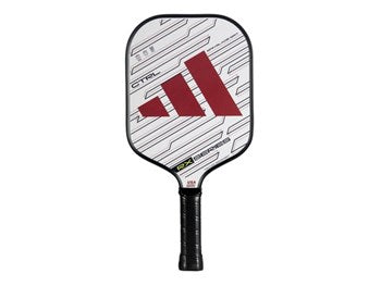 Adidas RX CTRL 3.3 Pickleball Paddle