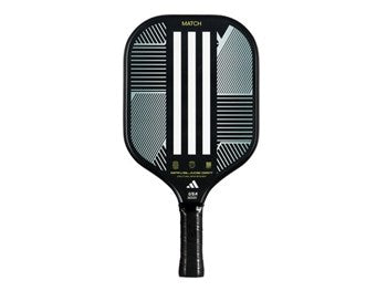 Adidas Match 3.3 Pickleball Paddle