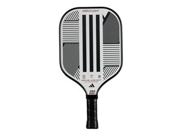 Adidas Match Light 3.3 Pickleball Paddle