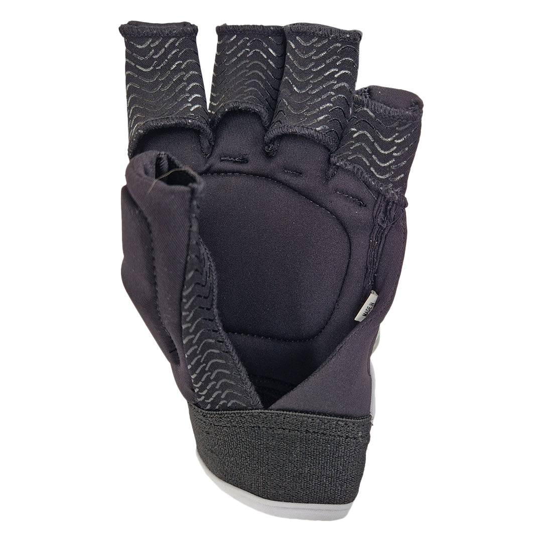 Mercian Evolution Pro Player Glove