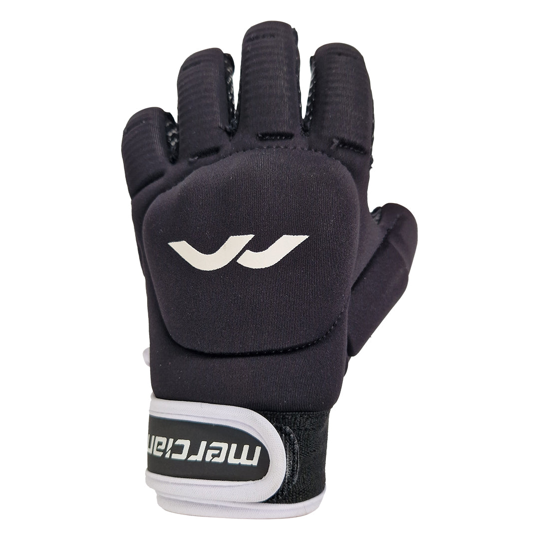 Mercian Evolution Pro Player Glove