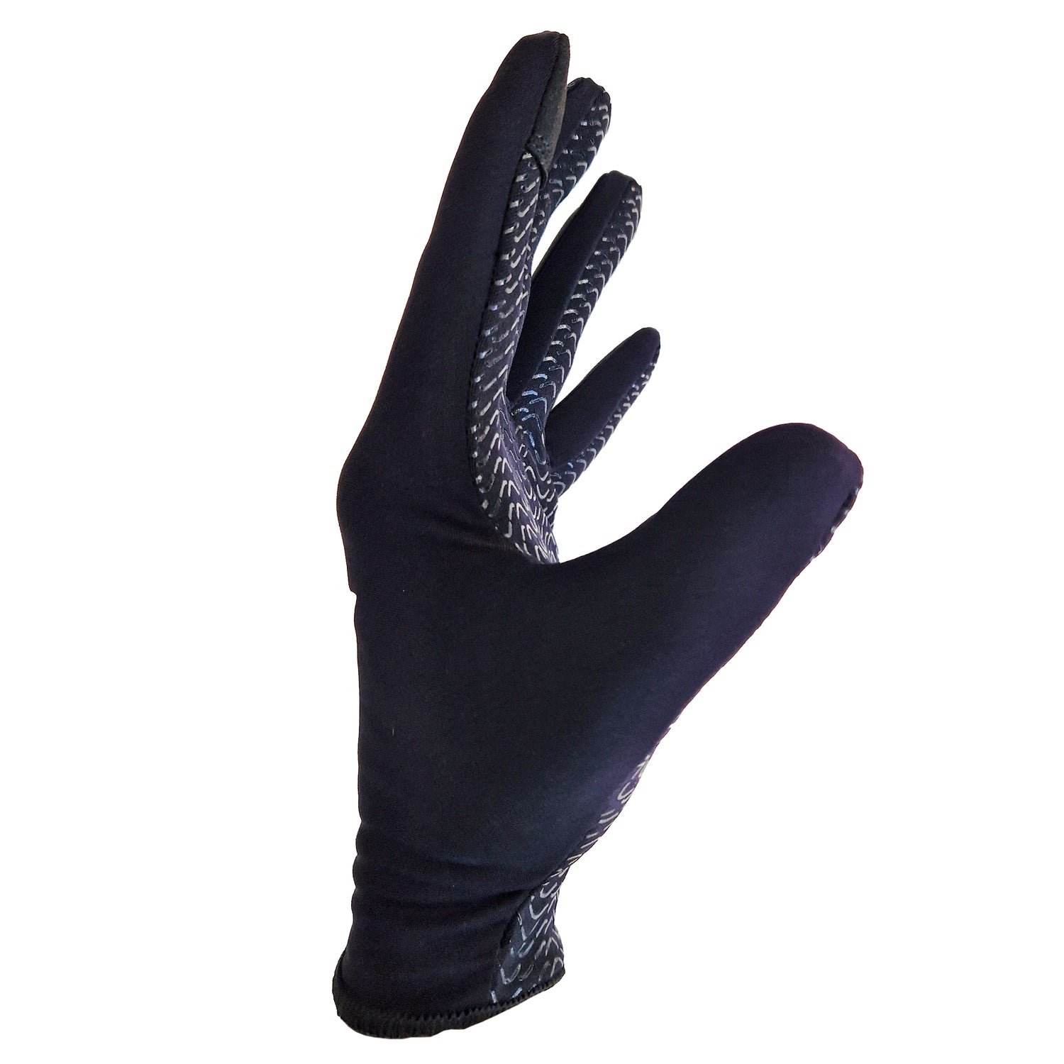 Mercian Genesis 2 Thermal Gloves 2023