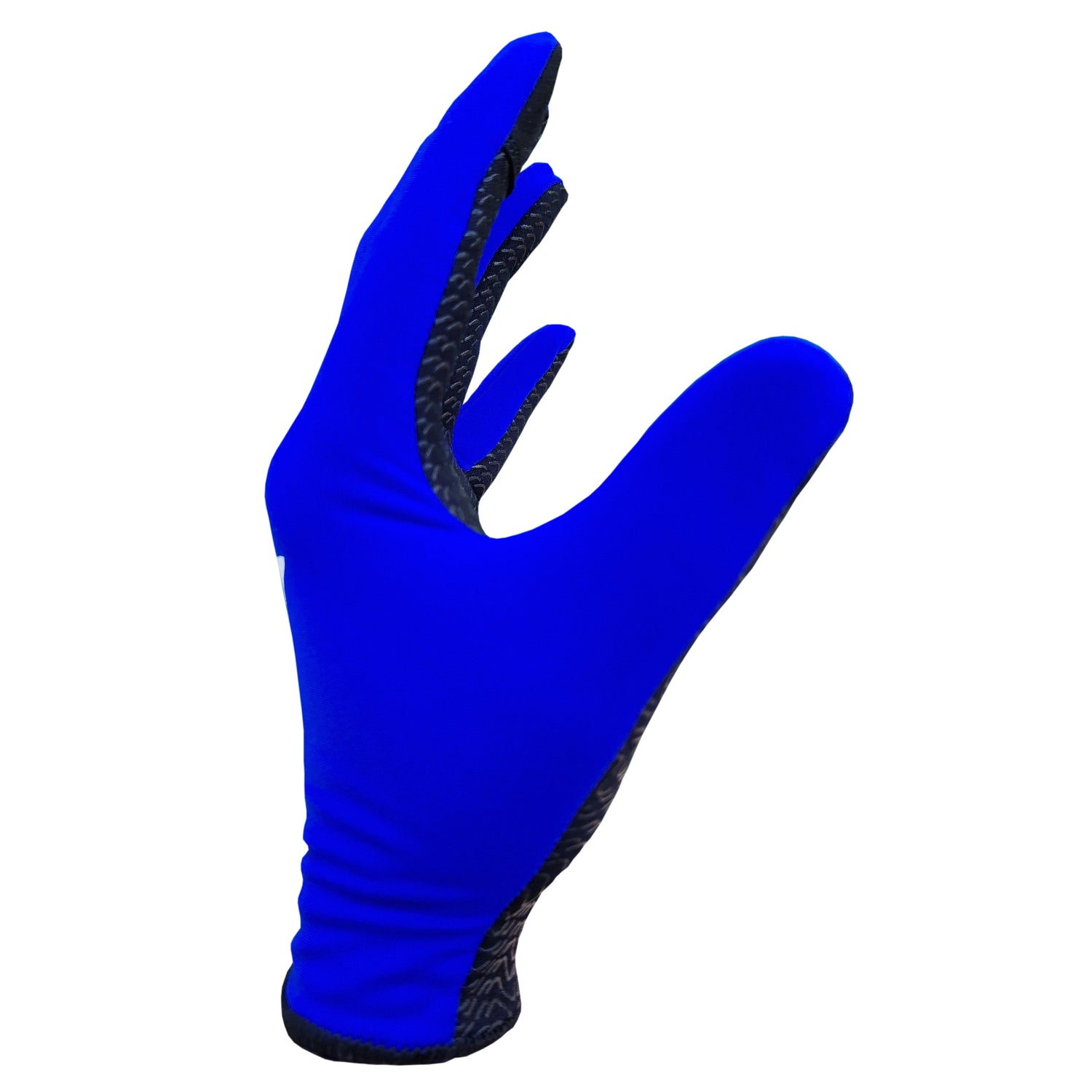 Mercian Genesis 2 Thermal Gloves 2023