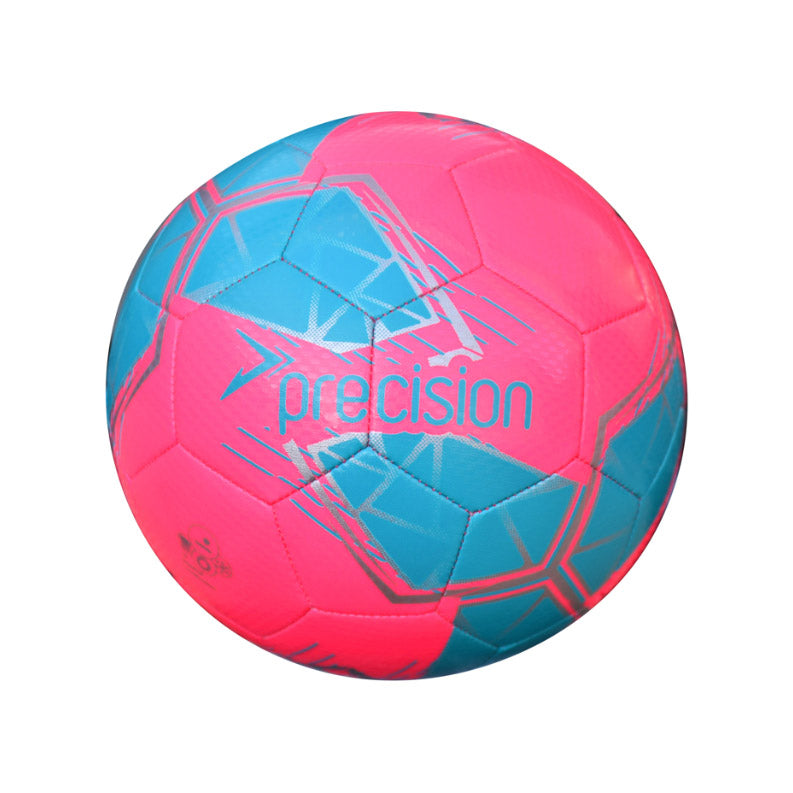 Precision Fusion Mini Training Ball 2024