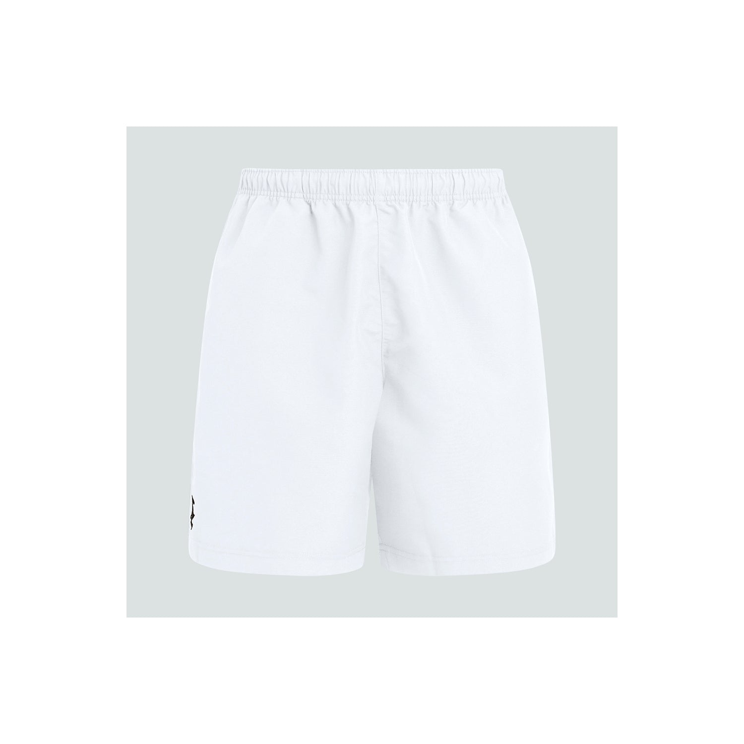 Canterbury Club Short