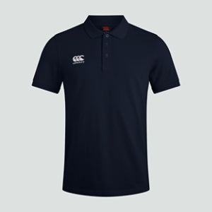 Canterbury Men's Waimark Polo Shirt