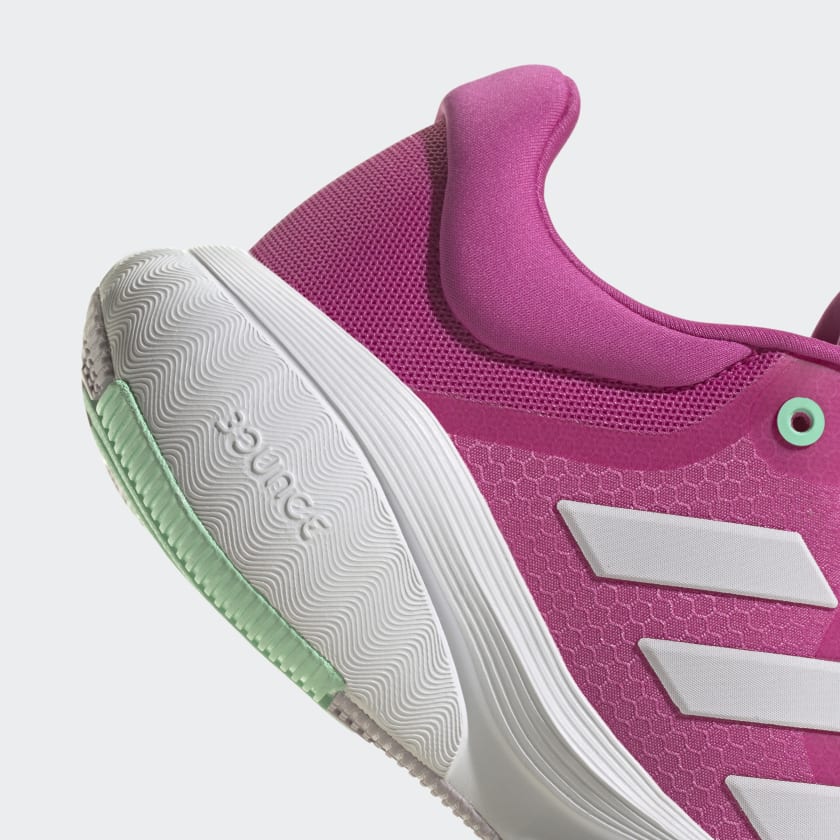Adidas Response Women's Running Shoes