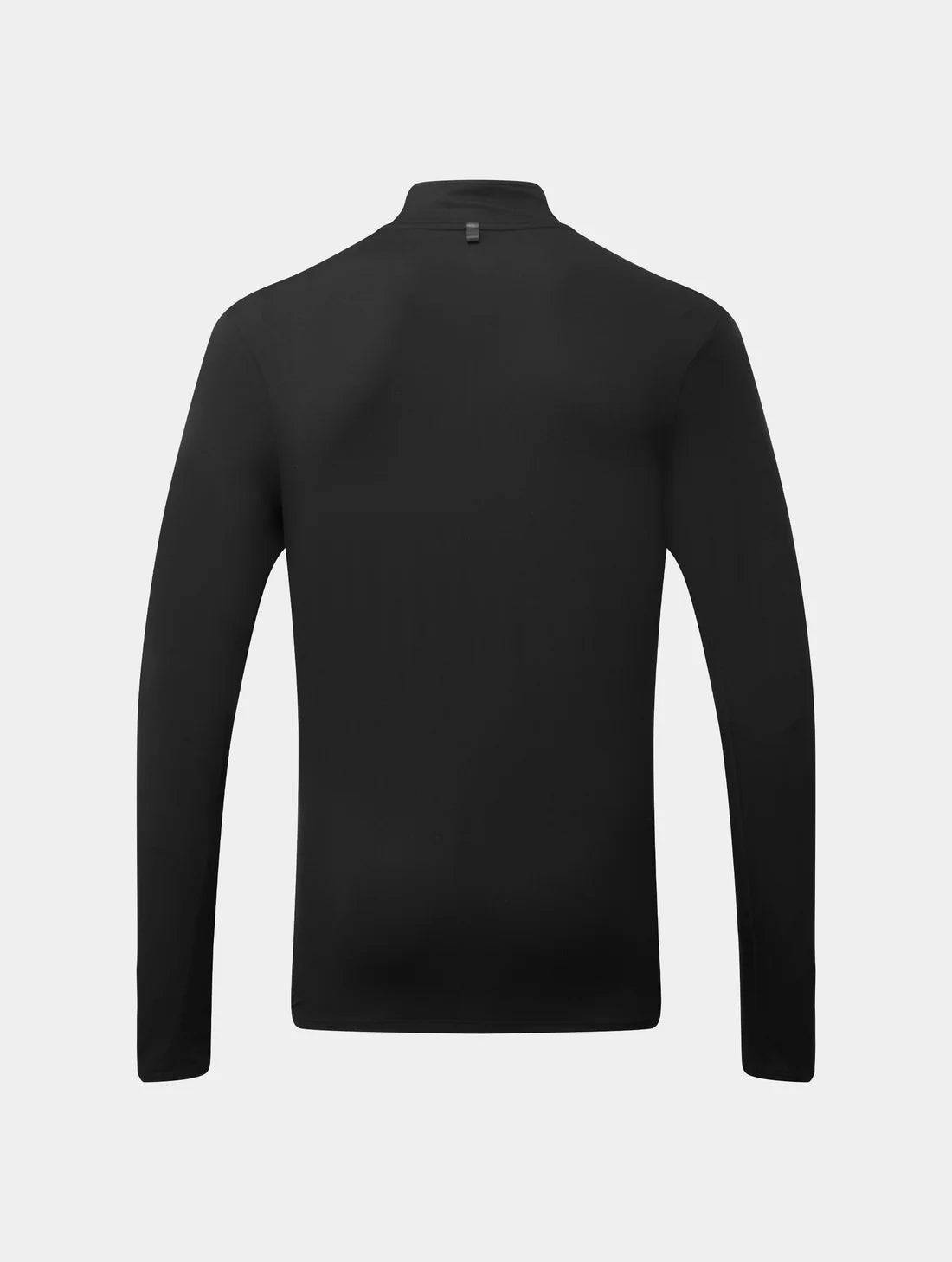 Ronhill Men's Core Thermal 1/2 Zip