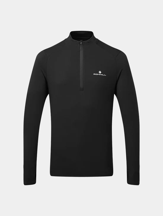 Ronhill Men's Core Thermal 1/2 Zip