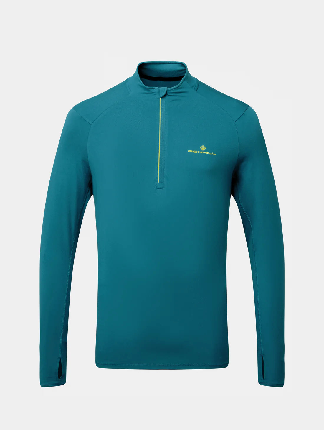 Ronhill Men's Core Thermal 1/2 Zip
