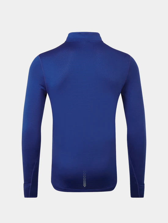 Ronhill Men's Tech Winter 1/2 Zip