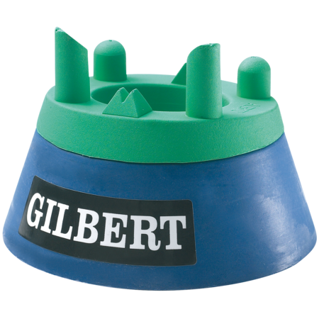 Gilbert Adjustable Kicking Tee