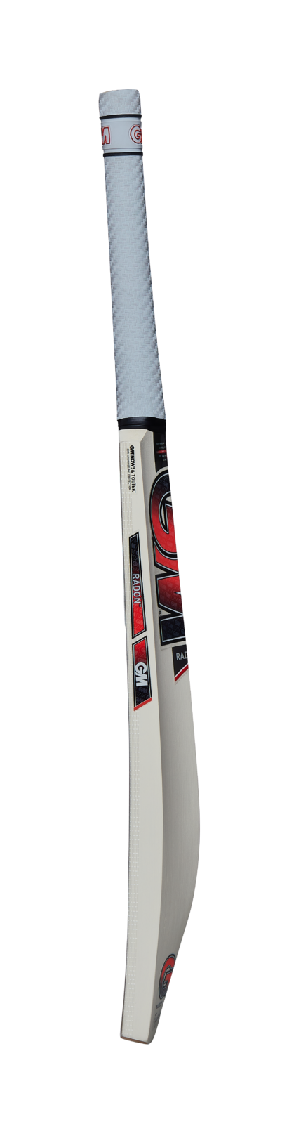 GM Radon DXM TT Junior Cricket Bat