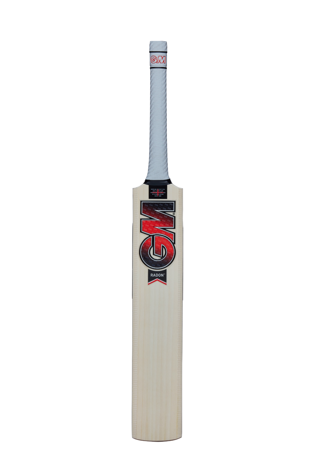 GM Radon DXM TT Junior Cricket Bat