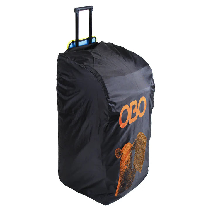 OBO Kit Bag Rain Cover