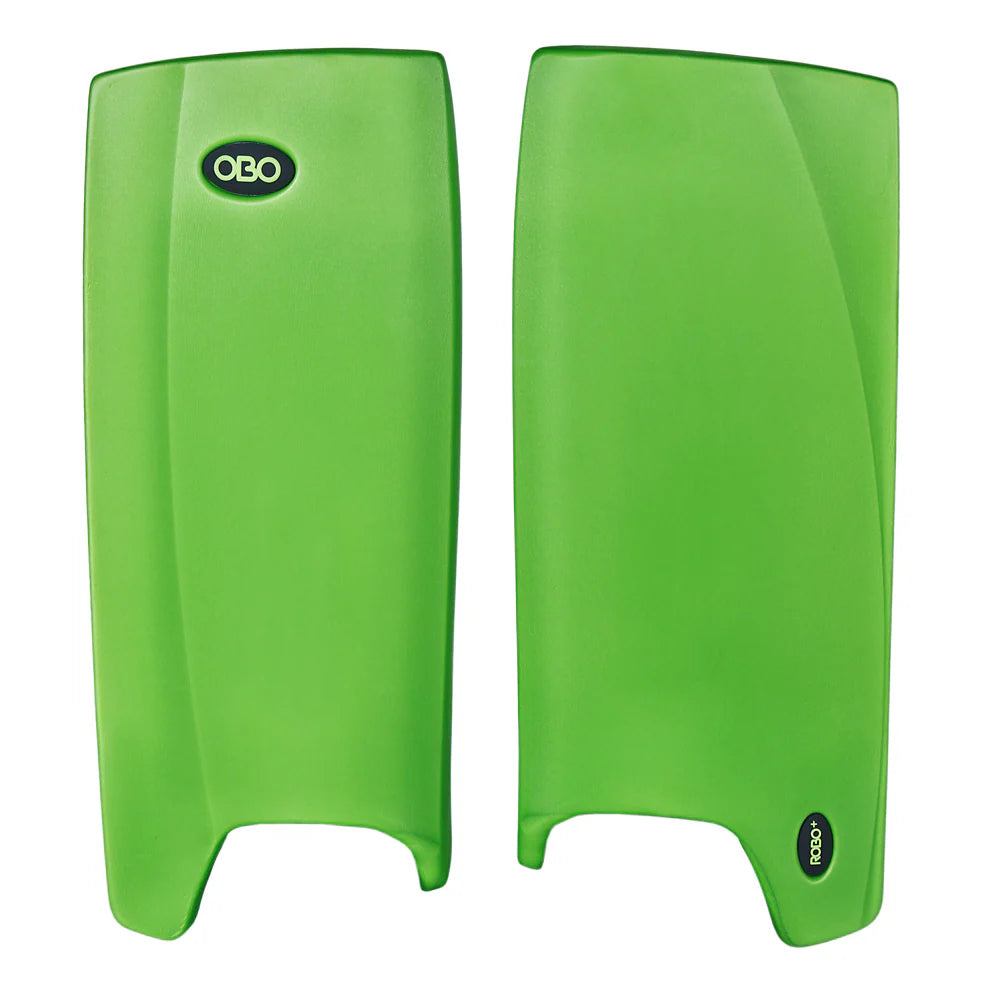 OBO Robo Plus Legguards