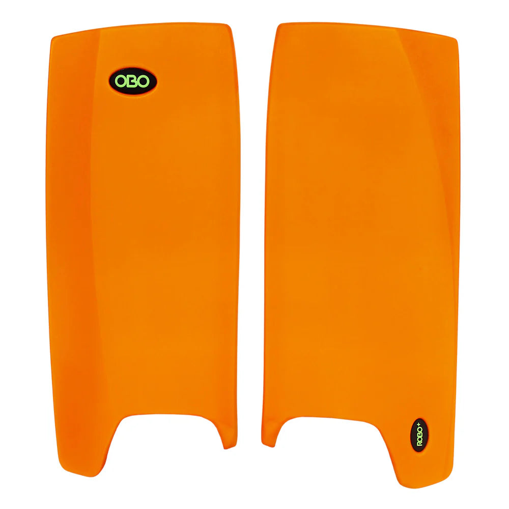 OBO Robo Plus Legguards