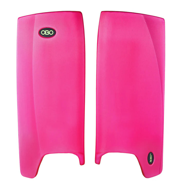 OBO Robo Plus Legguards